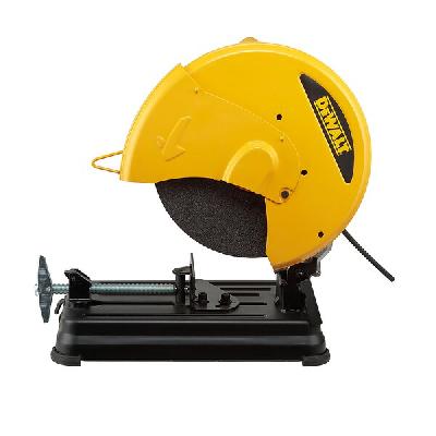 DEWALT D28730 2300W 355MM CHOP SAW