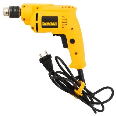 DEWALT DWD014 ROTARY DRILL