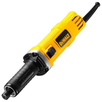 DEWALT DWE4884 DIE GRINDER