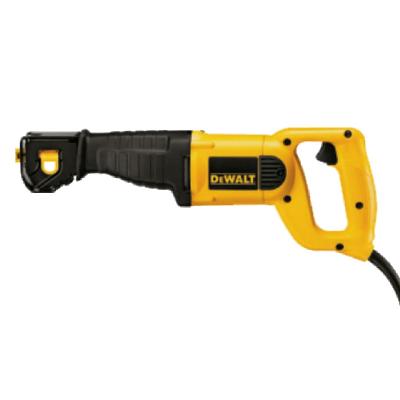 DEWALT Reciprocating Saw DWE305PK
