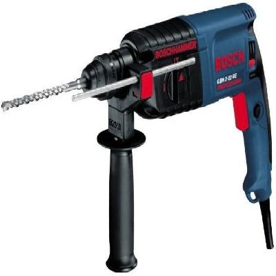 GBH 2-22 RE Bosch Rotary Hammer Drill