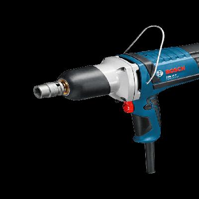 GDS-18 E Bosch Screw Driver