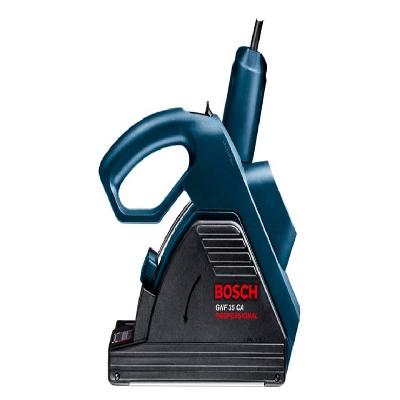 GNF 35CA Bosch Wall Chaser