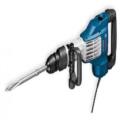 GSH 11VC Bosch Demolition Hammer