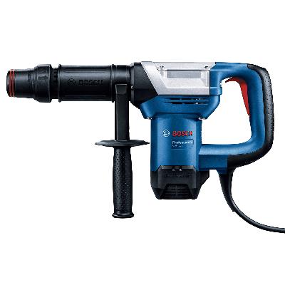 GSH 500 Bosch Demolition Hammer