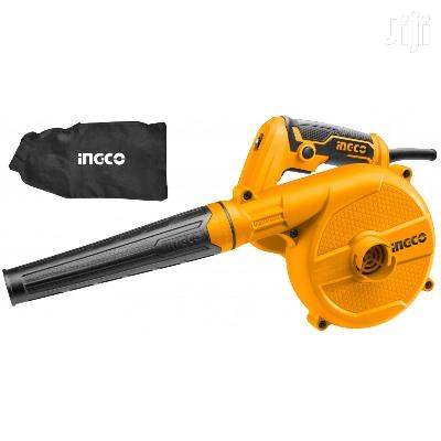 INGCO AB6008 Aspirator Blower