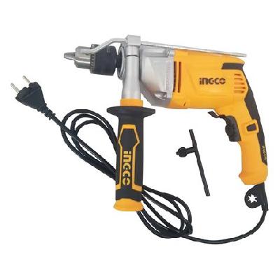INGCO ID11008 IMPACT DRILL