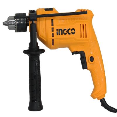 INGCO ID7508 IMPACT DRILL