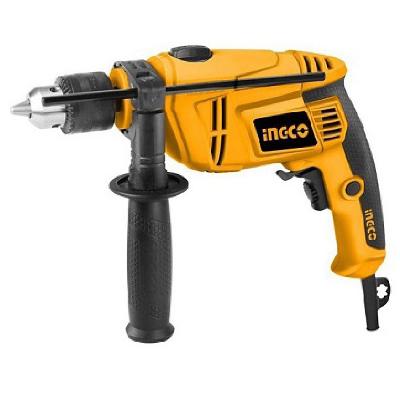 INGCO ID8508 IMPACT DRILL