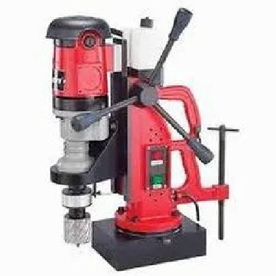 KPT KBRC40 MEGNATIC DRILL MACHINE