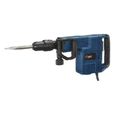 KPT KPT11DH 11kg Demolition Hammer