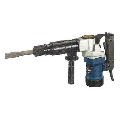 KPT KPT5DHN 5KG DEMOLITION HAMMER