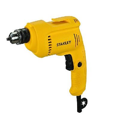 STANLEY SDH550 HAMMER DRILL
