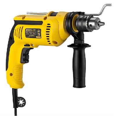 STANLEY SDH600 HAMMER DRILL