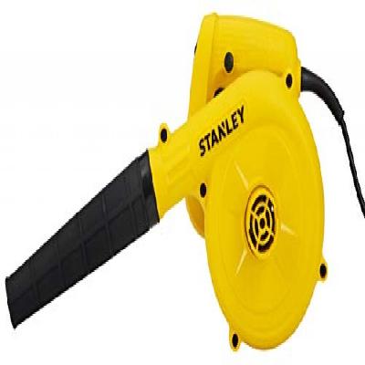 Stanley SPT600 - 600W Variable Speed Blower