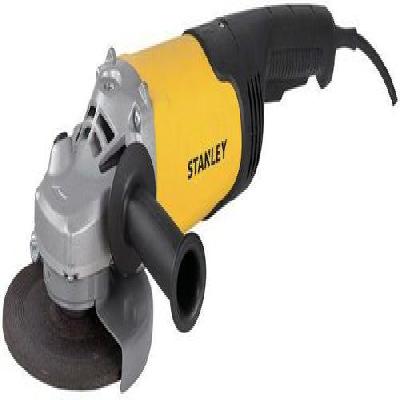 STANLEY STFS7100 - 710W 100MM ANGLE GRINDER