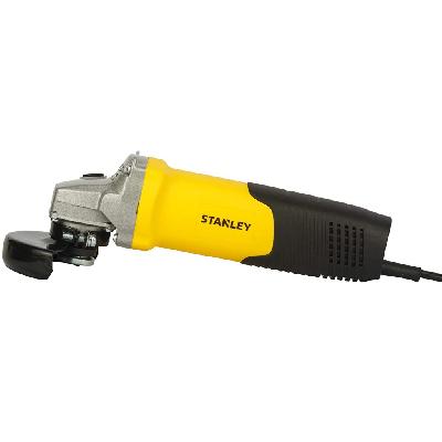STANLEY STGT8100 ANGLE GRINDER 4''