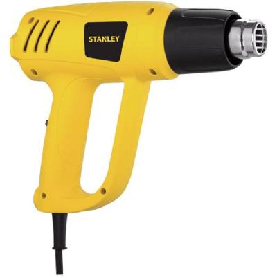 STANLEY SXH1800-1800W HEAT GUN