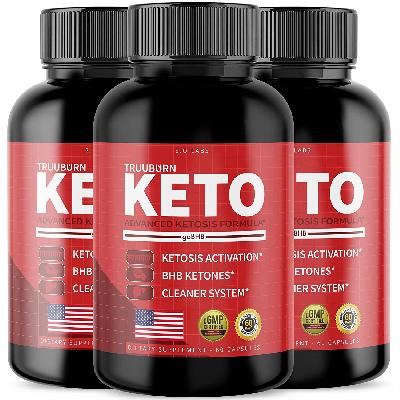 Keto-DT Tablets