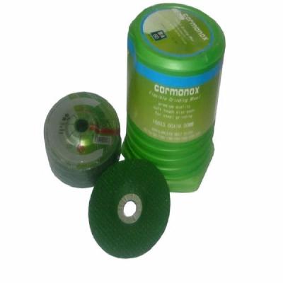 Cormenflex Dc Wheel