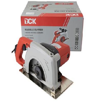 DCK KZE 180 Marble Cutter