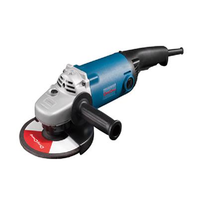 Dongcheng Angle Grinder