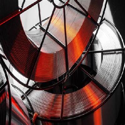 Flux Core Wires