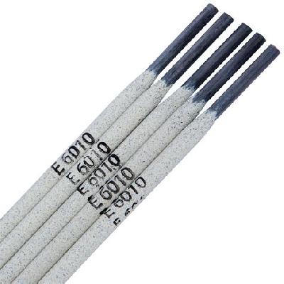 Mangalam Mild Steel Welding Rod