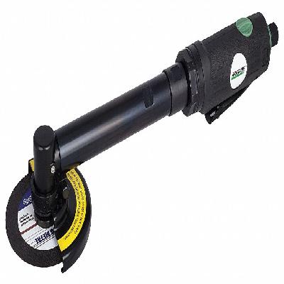 Power Cut Off Wheel