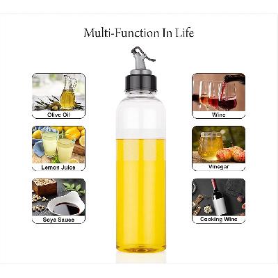 1000 ml Cooking Oil Dispenser