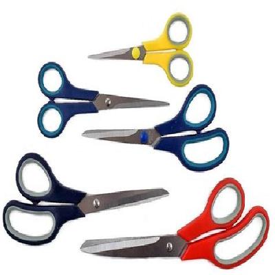 2 Pis Multi Purpose Scissor