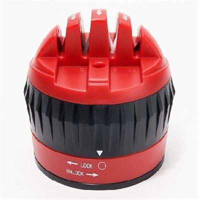 3 Stage Knife Sharpener