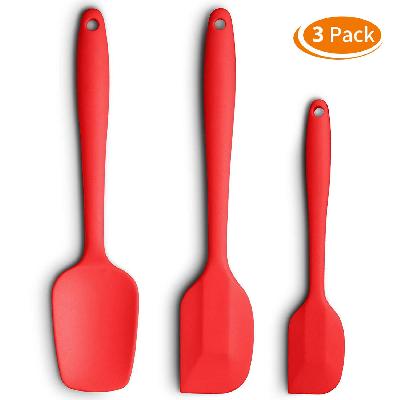 5 Blade Vegetable Scissor