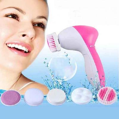 5 In 1 Massager