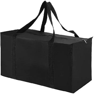 66 Lit Storage Bag