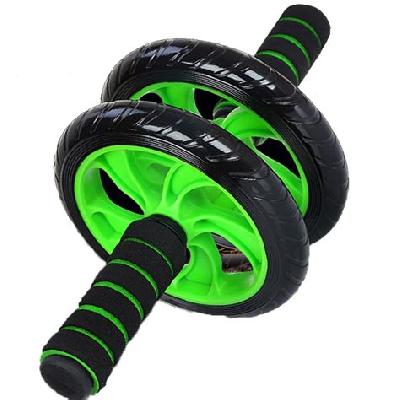 Abwheel Roller