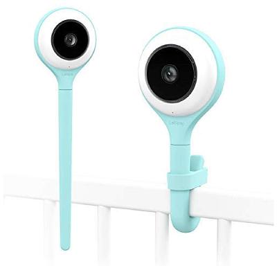 Baby Camera