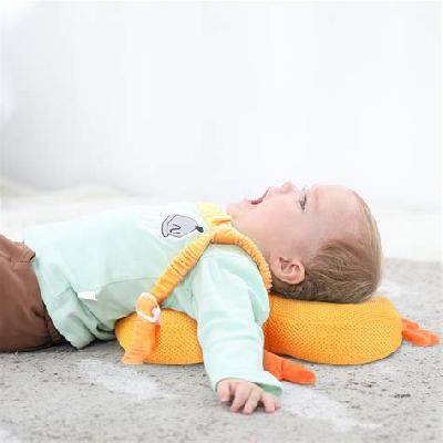 Baby Head Protector Pillow