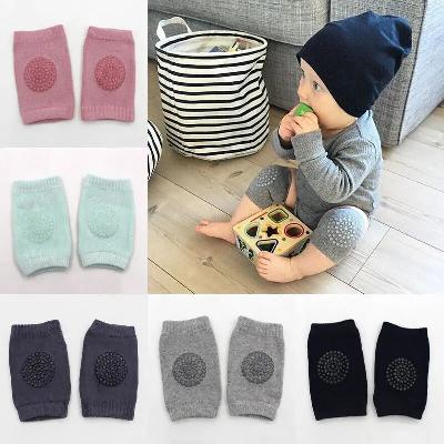 Baby Safety Knee Pads