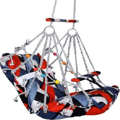 Baby Swing Jula
