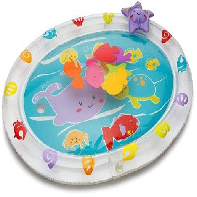 Baby Water Play Mat