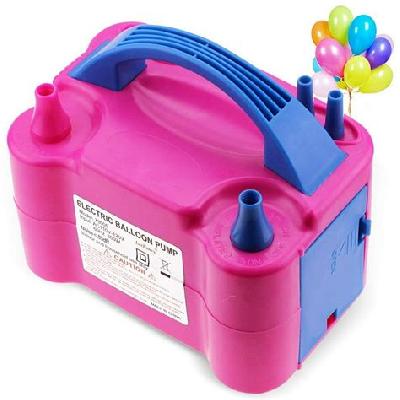 Balloon Pump