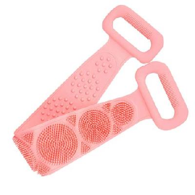 Body Bath Brush