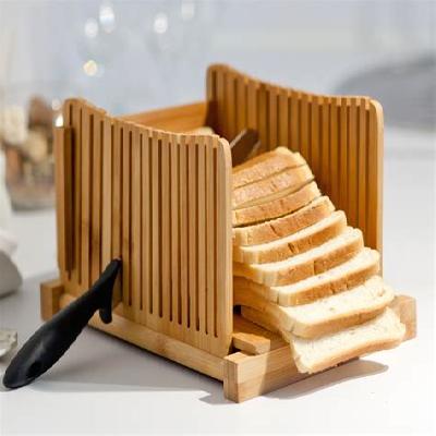 Bread Cutter