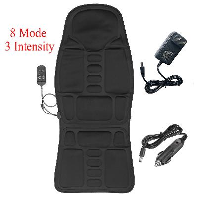 Car Home Massager