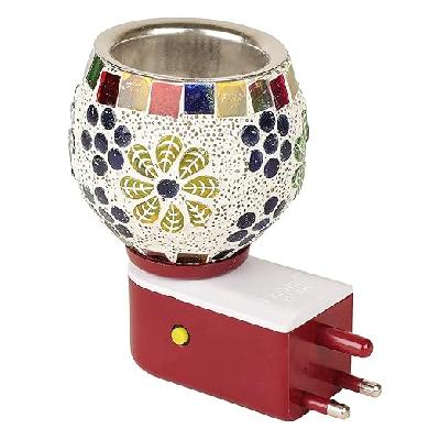 Ceramic Kapur Dani