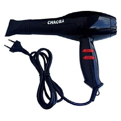 Chobba Hair Dryer