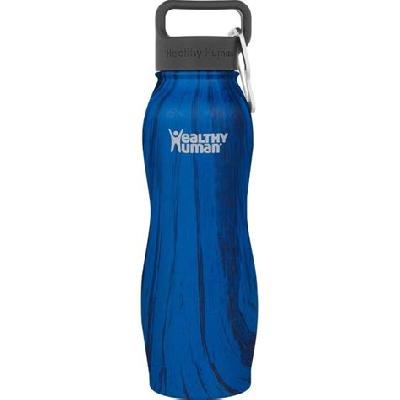 Curve Water Bottle