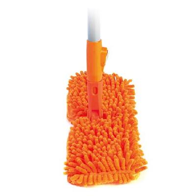 Dual Side Mop