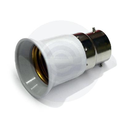 E27 Converter